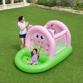 oinkster-pig-bouncer-and-ball-pit-with-15-play-balls-239x162x137cm-52345-bestway-1.webp