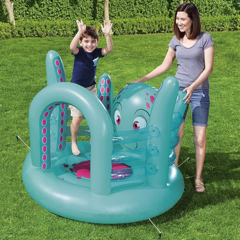 ollie-the-octopus-bouncer-142x137x114cm-52267-bestway-1.webp