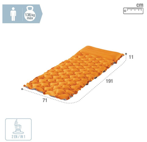 outdoor-travel-camping-mat-with-built-in-pillow-191x71x10cm-64098np-intex-3.webp