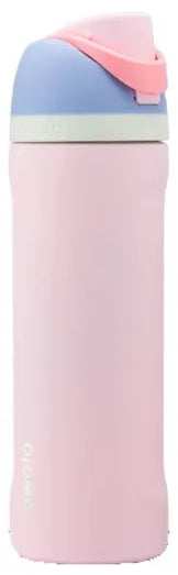 Owala FreeSip Insulated Water Bottle 24oz Good Egg