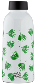 palm-insulated-470ml-mamawata