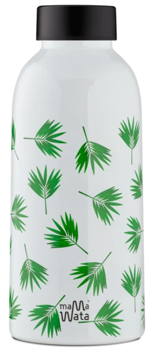 palm-insulated-470ml-mamawata