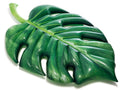 palm-leaf-inflatable-mat-58782-intex-1.webp