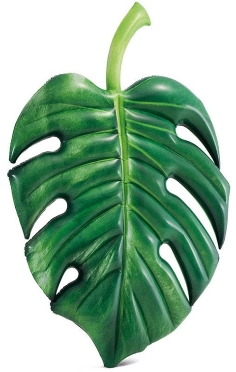 palm-leaf-inflatable-mat-58782-intex-3.webp