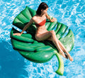 palm-leaf-inflatable-mat-58782-intex.webp