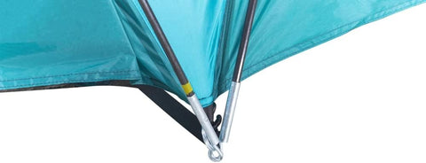 Pavillo™ Activemount 3 Tent 350x240x130cm