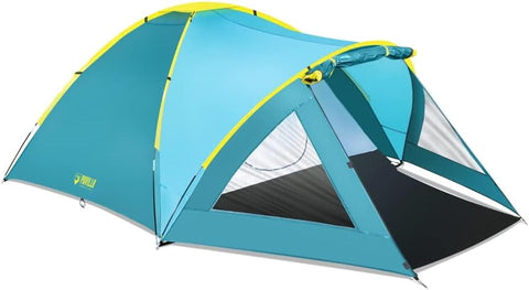 Pavillo™ Activemount 3 Tent 350x240x130cm