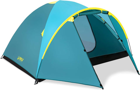 Pavillo™ Activeridge 4 Tent 310x240x130cm