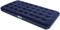 pavillo-aeroluxe-twin-airbed-188x99x22cm-67001-bestway-1.webp