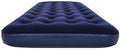 pavillo-aeroluxe-twin-airbed-188x99x22cm-67001-bestway-2.webp