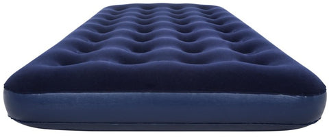 pavillo-aeroluxe-twin-airbed-188x99x22cm-67001-bestway-2.webp