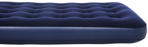 pavillo-aeroluxe-twin-airbed-188x99x22cm-67001-bestway-3.webp