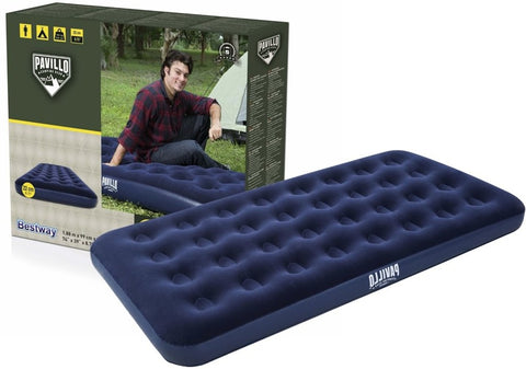 pavillo-aeroluxe-twin-airbed-188x99x22cm-67001-bestway.webp