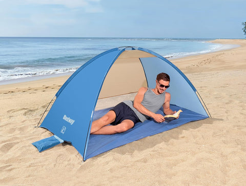 Pavillo™ Beach Ground 2 Tent 200x120x95cm