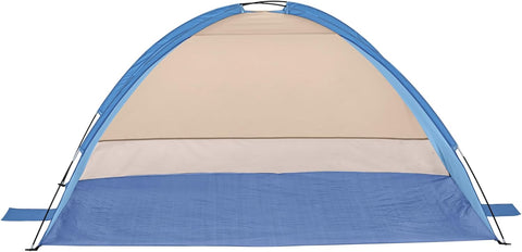 Pavillo™ Beach Ground 2 Tent 200x120x95cm