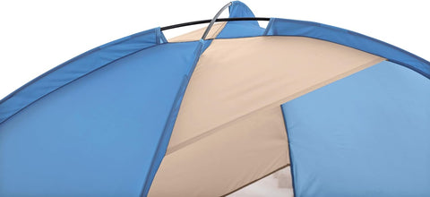 Pavillo™ Beach Ground 2 Tent 200x120x95cm