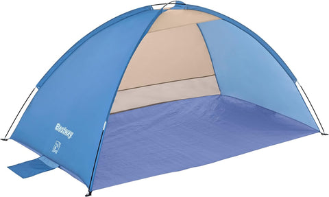 Pavillo™ Beach Ground 2 Tent 200x120x95cm