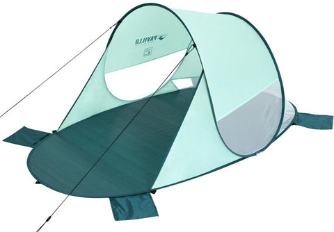 pavillo-beach-quick-2-tent-200x120x90cm-68107-bestway-1.webp