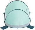 pavillo-beach-quick-2-tent-200x120x90cm-68107-bestway-9.webp