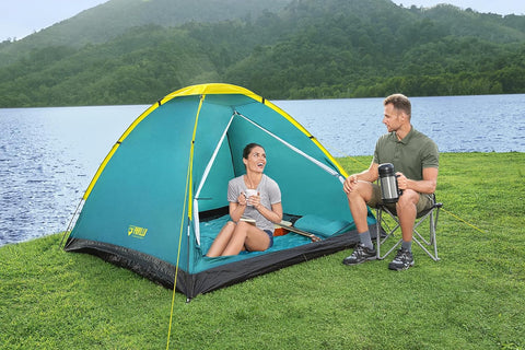 Pavillo™ Cooldome 2 Tent 145x205x100cm