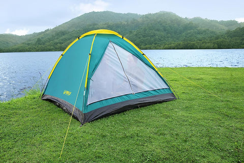 Pavillo™ Cooldome 2 Tent 145x205x100cm