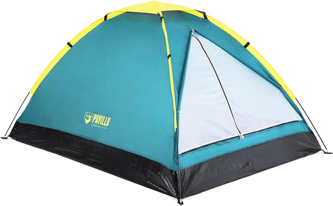 Pavillo™ Cooldome 2 Tent 145x205x100cm