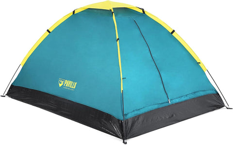 Pavillo™ Cooldome 2 Tent 145x205x100cm