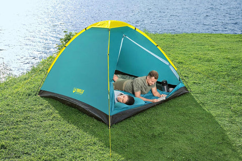 Pavillo™ Cooldome 2 Tent 145x205x100cm