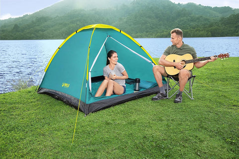 Pavillo™ Cooldome 2 Tent 145x205x100cm