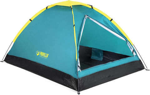 Pavillo™ Cooldome 2 Tent 145x205x100cm