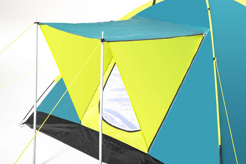 Pavillo™ Coolground 3 Tent 210x210x120cm