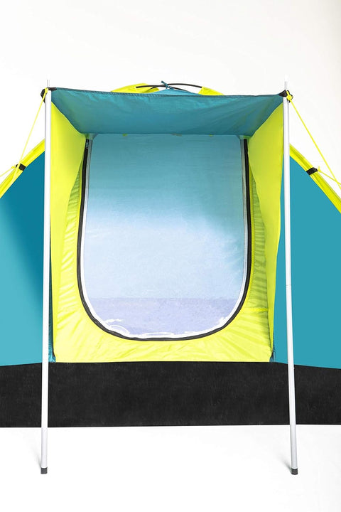 Pavillo™ Coolground 3 Tent 210x210x120cm