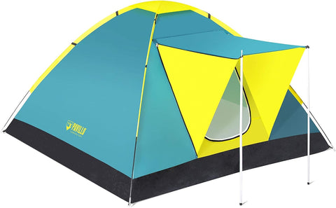 Pavillo™ Coolground 3 Tent 210x210x120cm