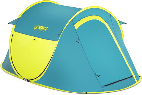 Pavillo™ Coolmount 2 Tent 235x145x100cm