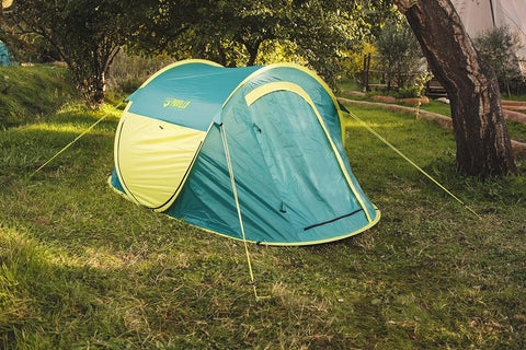 Pavillo™ Coolmount 2 Tent 235x145x100cm