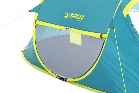 Pavillo™ Coolmount 2 Tent 235x145x100cm