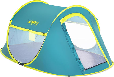 Pavillo™ Coolmount 2 Tent 235x145x100cm