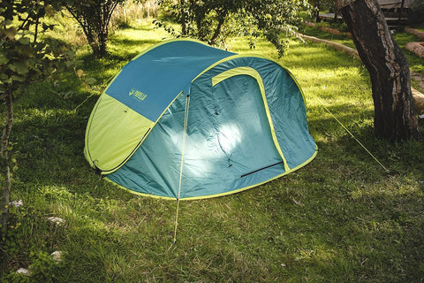 Pavillo™ Coolmount 4 Tent 210x240x100cm