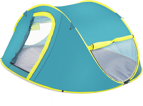 Pavillo™ Coolmount 4 Tent 210x240x100cm