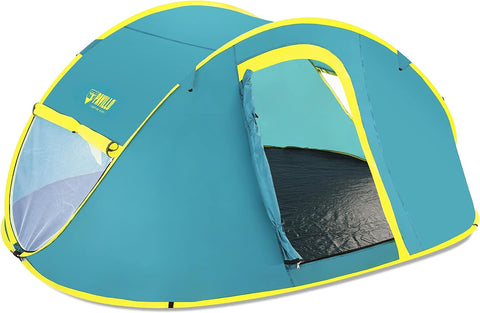 Pavillo™ Coolmount 4 Tent 210x240x100cm