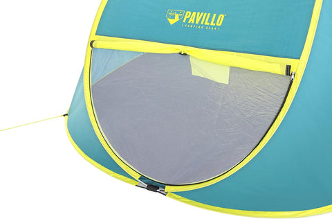 Pavillo™ Coolmount 4 Tent 210x240x100cm