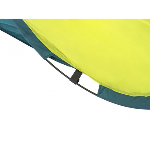 Pavillo™ Coolquick 2 Tent 220x120x90cm