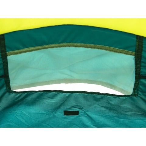 Pavillo™ Coolquick 2 Tent 220x120x90cm