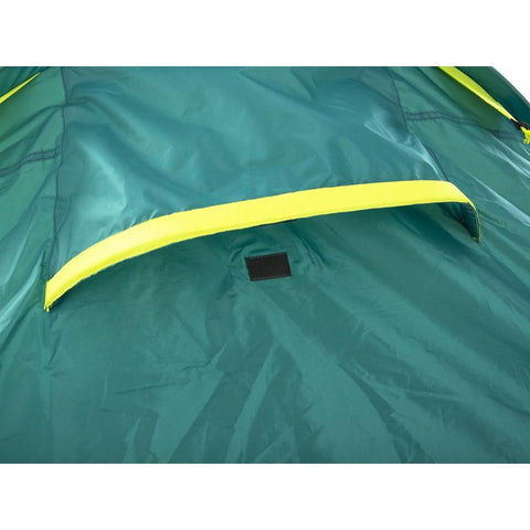 Pavillo™ Coolquick 2 Tent 220x120x90cm