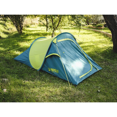 Pavillo™ Coolquick 2 Tent 220x120x90cm