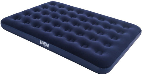 pavillo-double-airbed-191x137x22cm-67002-bestway-1.webp