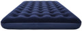 pavillo-double-airbed-191x137x22cm-67002-bestway-2.webp