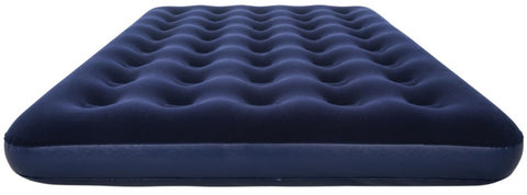 pavillo-double-airbed-191x137x22cm-67002-bestway-2.webp