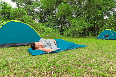 Pavillo™ Evade 10 Sleeping Bag 190x84cm