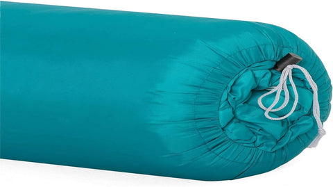 Pavillo™ Evade 10 Sleeping Bag 190x84cm